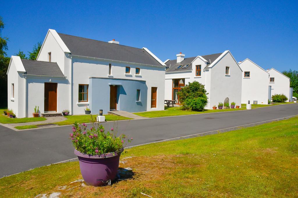 Achill Cottages Achill Sound 외부 사진